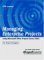 Gary L. Chefetz & Dale Howard: Managing Enterprise Projects Using Microsoft Office Project Server 2003